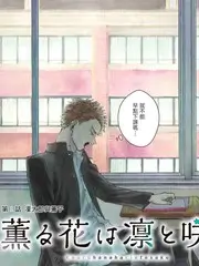 闪婚后老公竟是首富 短剧在线看
