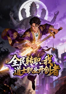 海贼王弹头岛篇 动漫在线看